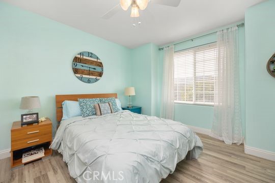 Murrieta, California, 92562, United States, 4 Bedrooms Bedrooms, ,3 BathroomsBathrooms,Residential,For Sale,1850373