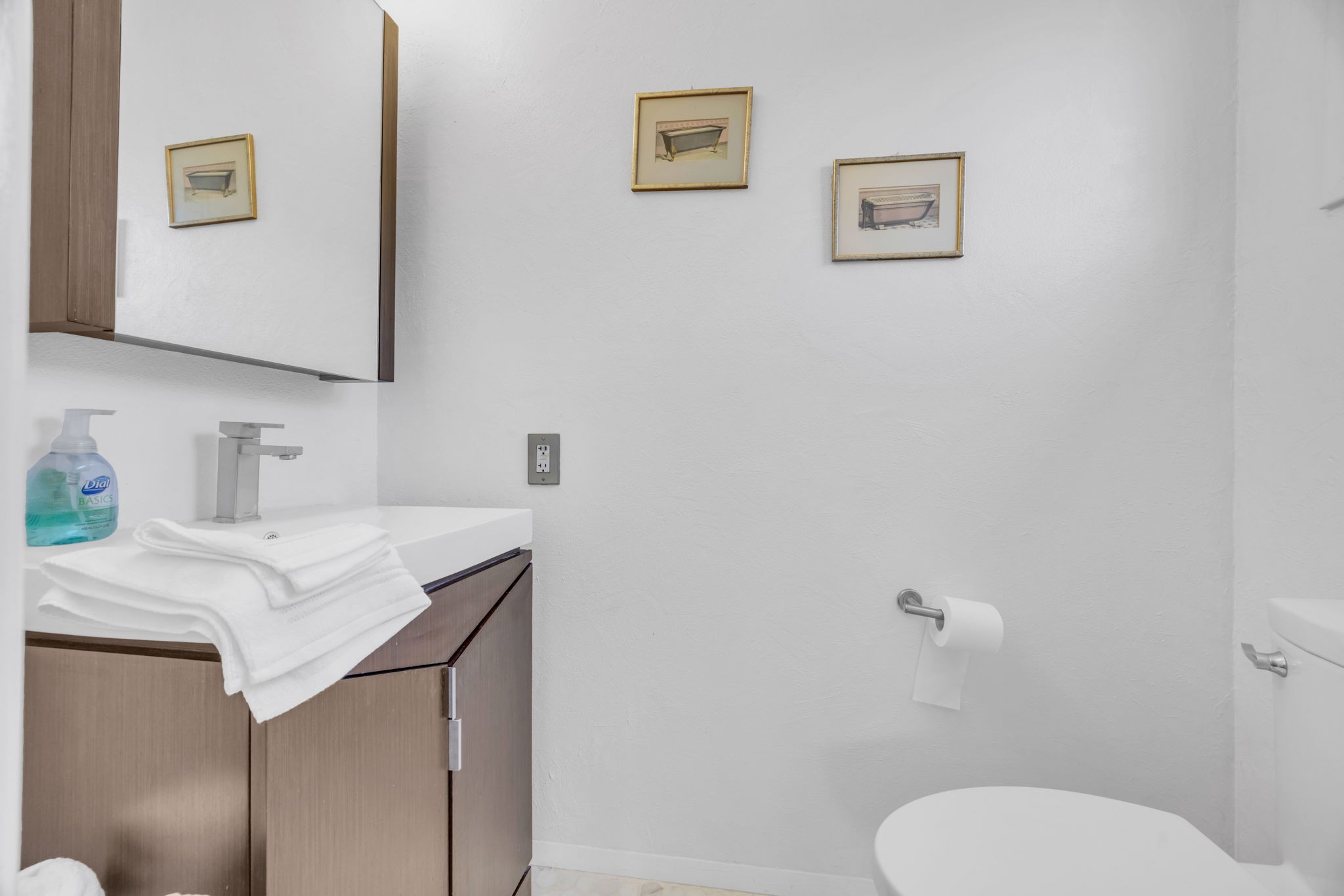  Highly Desirable Madison Park - 32 Bucknell Road, Parlin - 物件實景