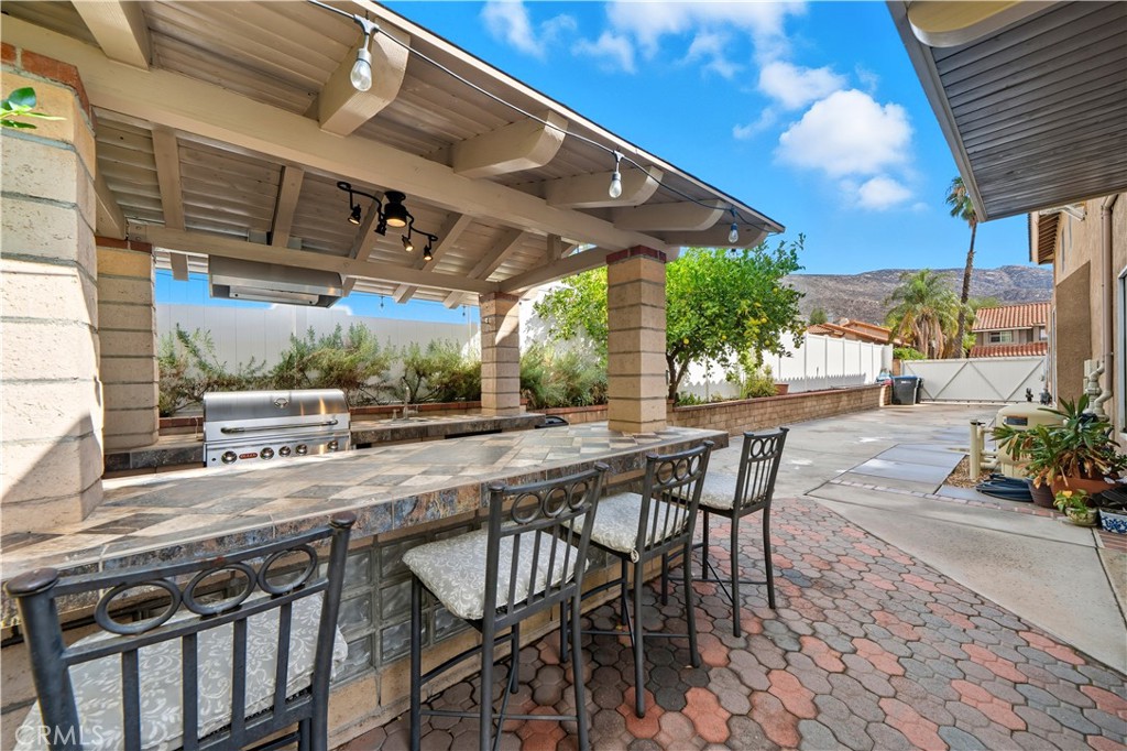 Moreno Valley, California, 92557, United States, 4 Bedrooms Bedrooms, ,3 BathroomsBathrooms,Residential,For Sale,1982856