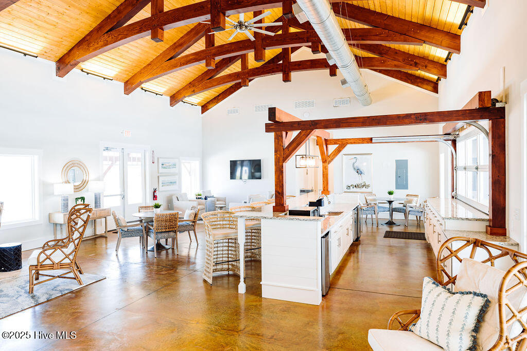 Oak Island, North Carolina, 28461, United States, 4 Bedrooms Bedrooms, ,3 BathroomsBathrooms,Residential,For Sale,1927196