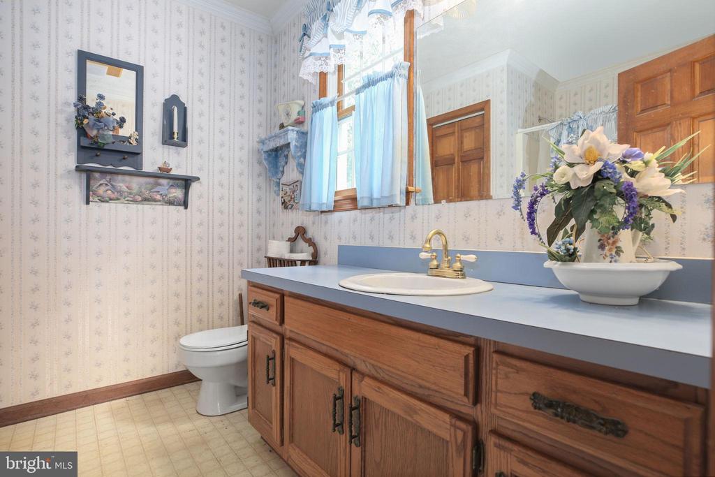 Fredericksburg, Virginia, 22407, United States, 3 Bedrooms Bedrooms, ,3 BathroomsBathrooms,Residential,For Sale,1930345