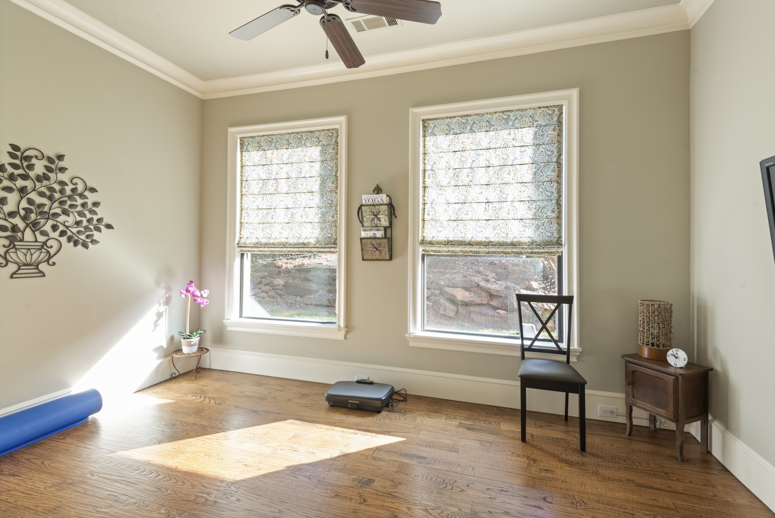  200 Regency Court, Denton, TX, 76210 - 物件實景