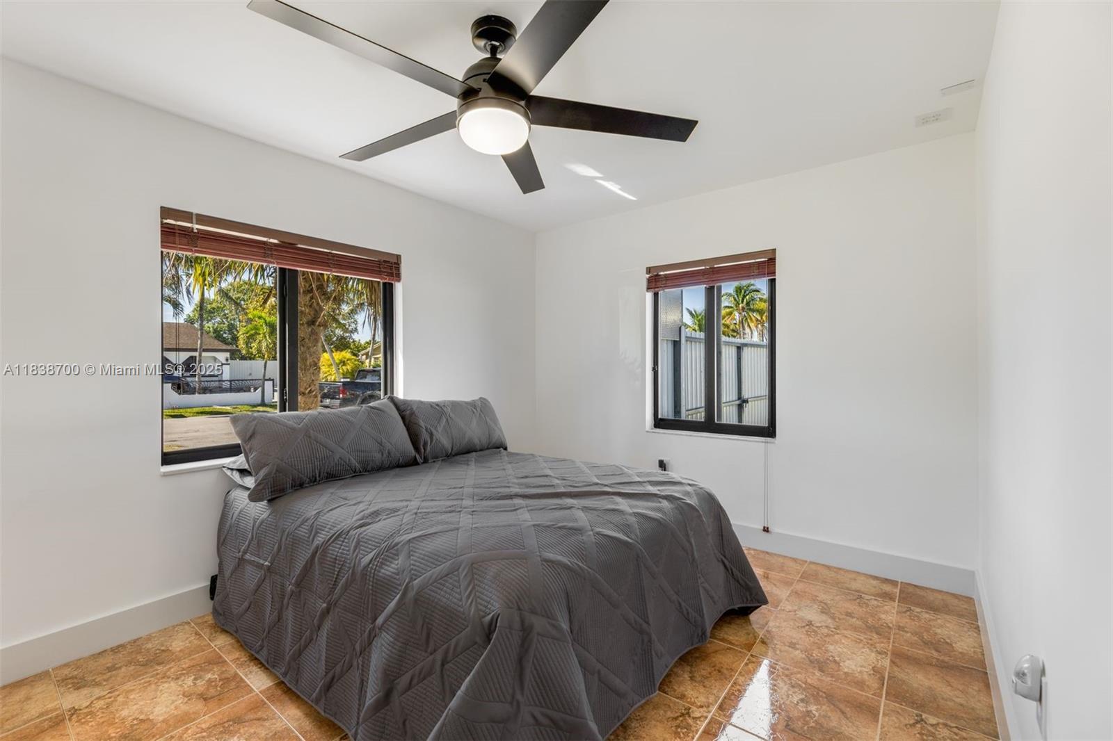 Homestead, Florida, 33033, United States, 3 Bedrooms Bedrooms, ,2 BathroomsBathrooms,Residential,For Sale,1891236