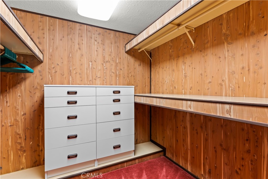 Twin Peaks, California, 92391, United States, 4 Bedrooms Bedrooms, ,3 BathroomsBathrooms,Residential,For Sale,1992478