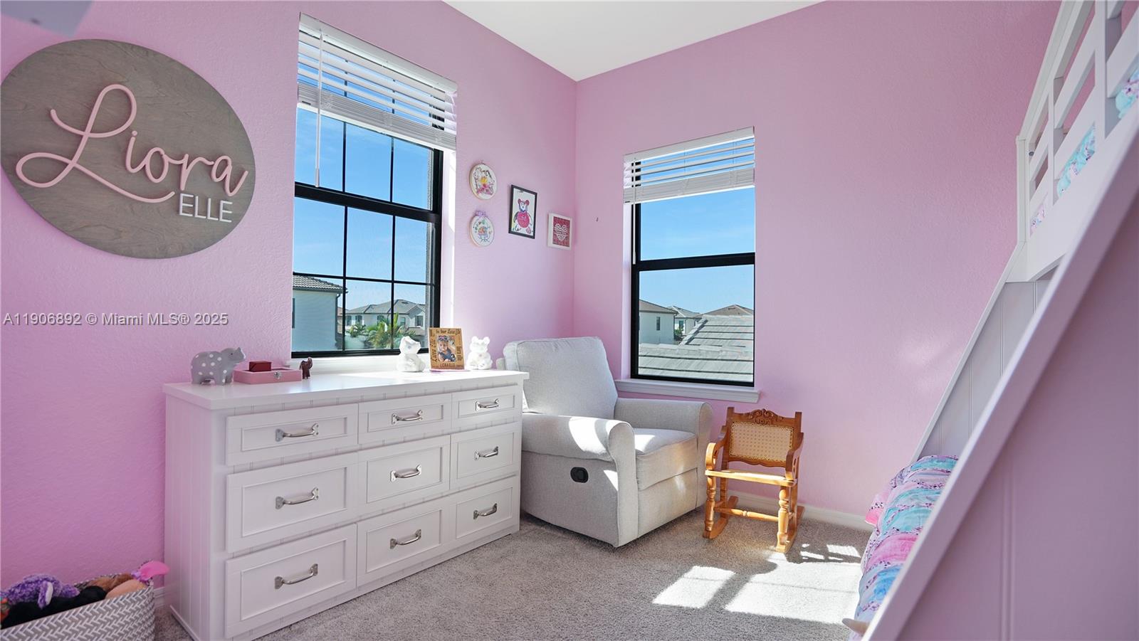 Lake Worth, Florida, 33467, United States, 4 Bedrooms Bedrooms, ,3 BathroomsBathrooms,Residential,For Sale,1990306