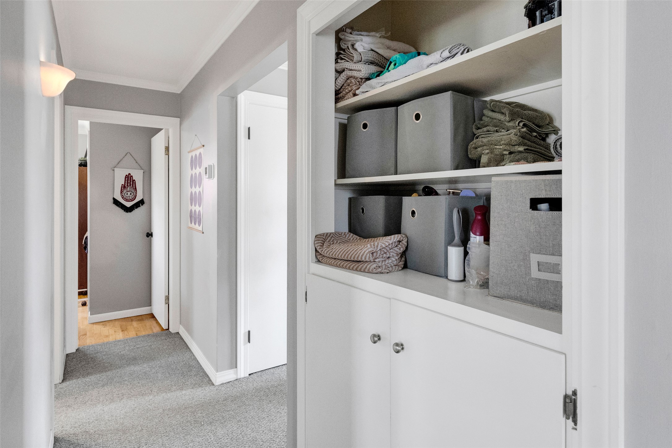  1612 Bel-Air Place - 物件實景