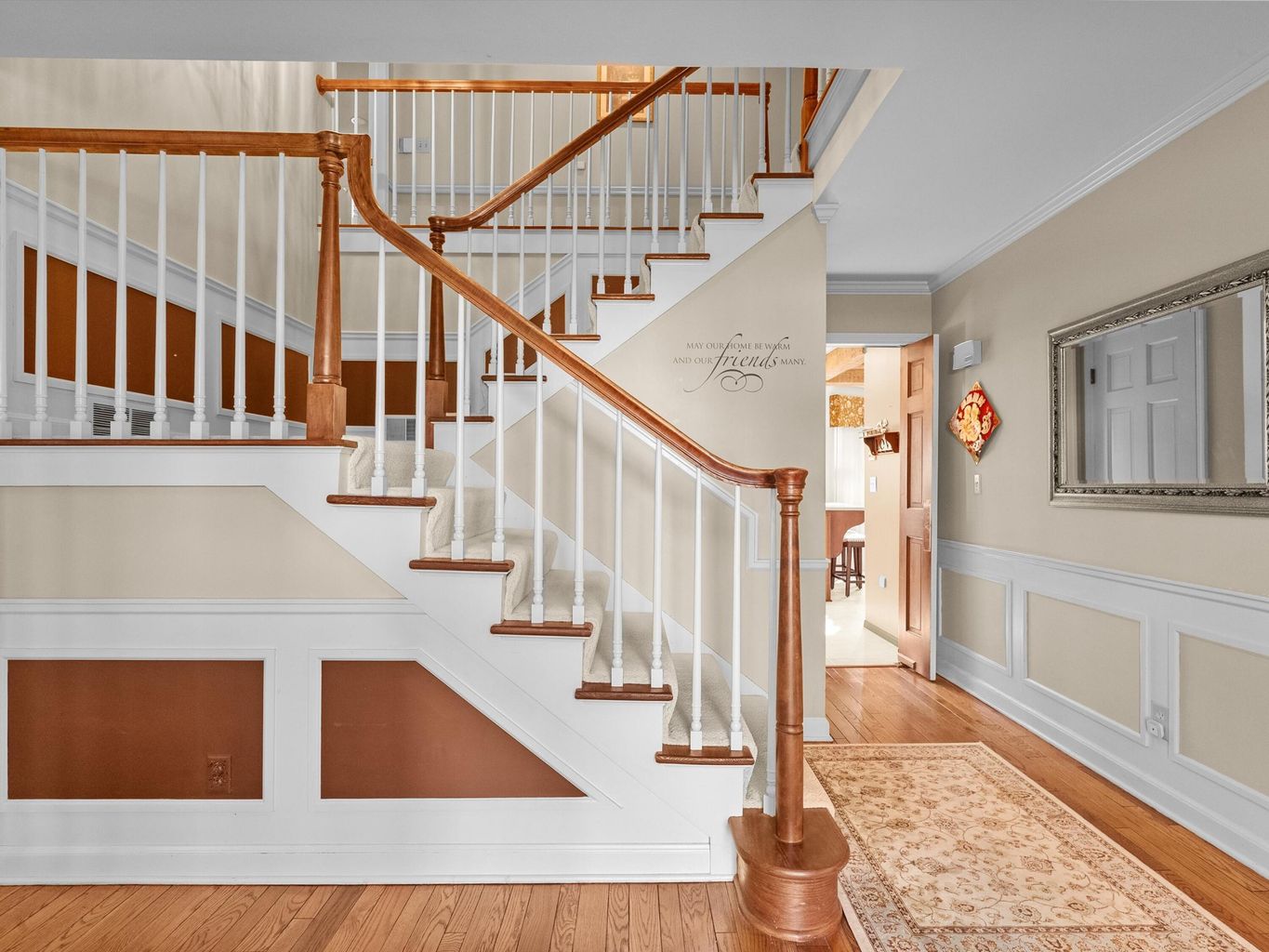 Manitowoc, Wisconsin, 54220, United States, 4 Bedrooms Bedrooms, ,4 BathroomsBathrooms,Residential,For Sale,1982773