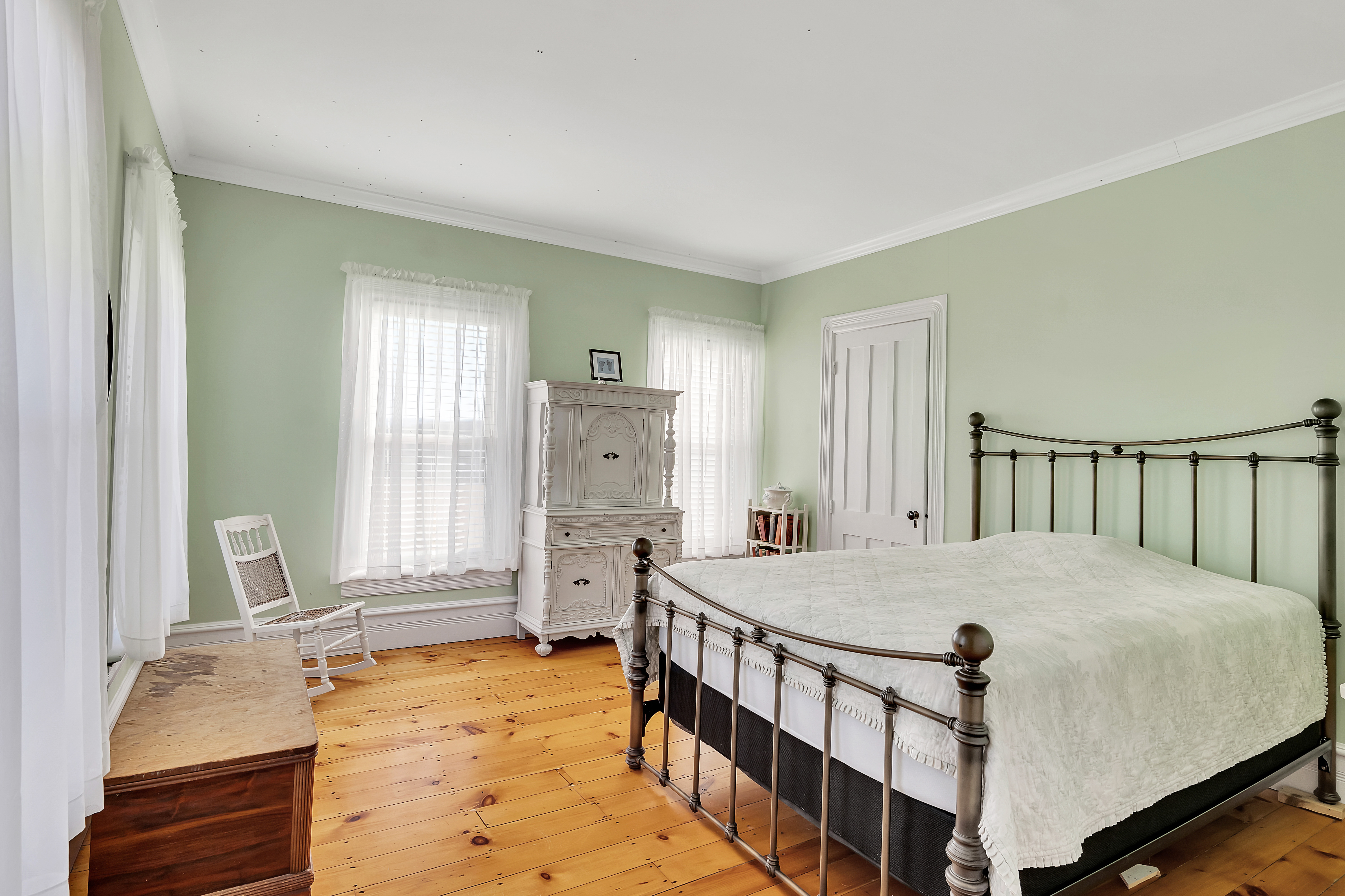  279a Maybie Road, Gilboa, NY, 12076 - 物件實景