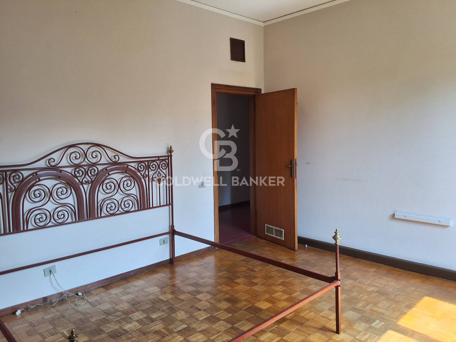 Viale Del Sagittario, Modena, Modena, 41100, IT, 3 Bedrooms Bedrooms, ,3 BathroomsBathrooms,Residential,For Sale,Viale Del Sagittario,1588746