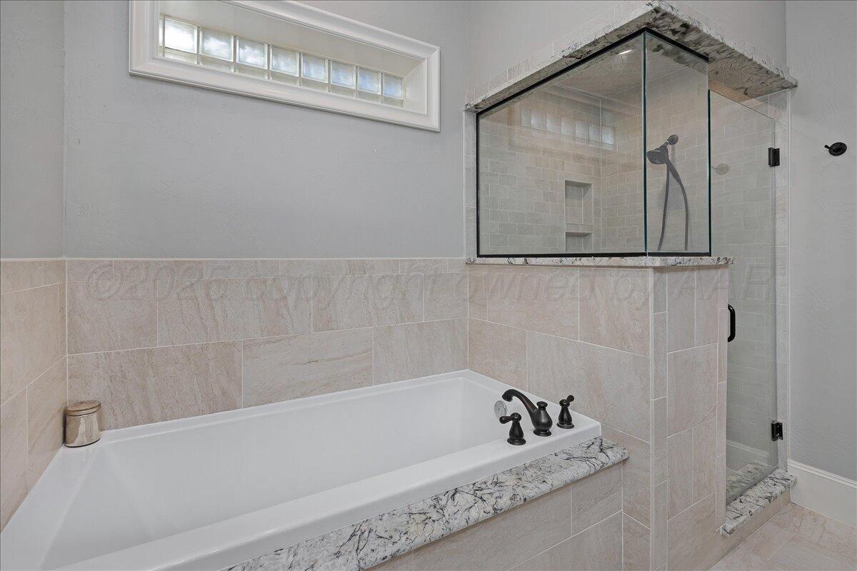 Amarillo, Texas, 79124, United States, 3 Bedrooms Bedrooms, ,3 BathroomsBathrooms,Residential,For Sale,1820047