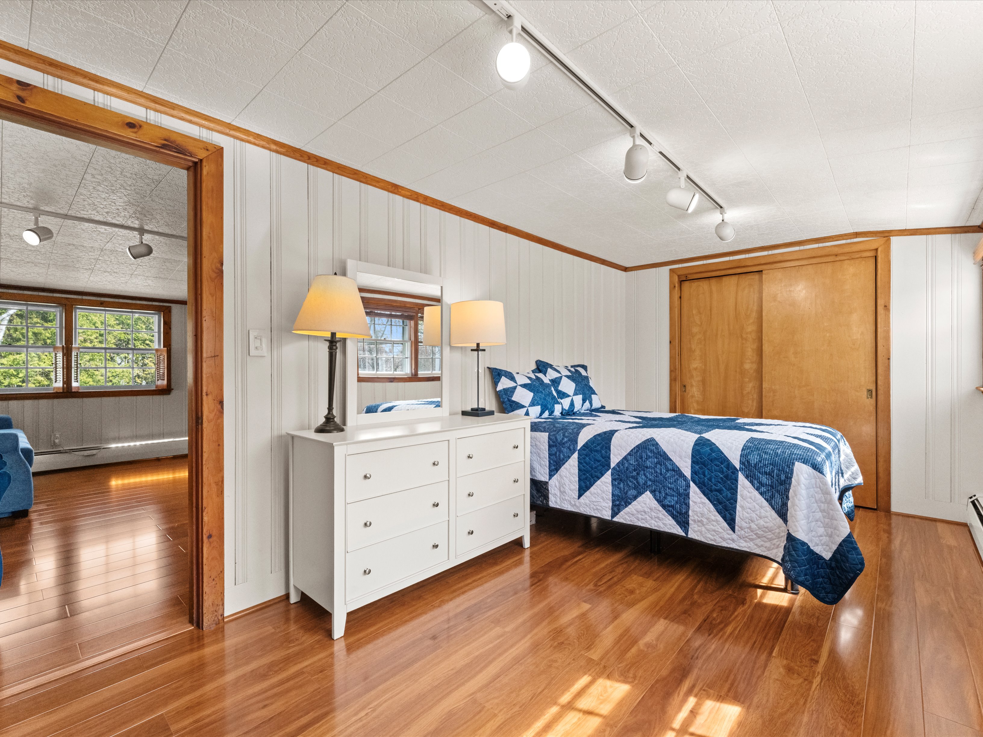  515 Main Street, Shrewsbury, MA 01545 - 物件實景