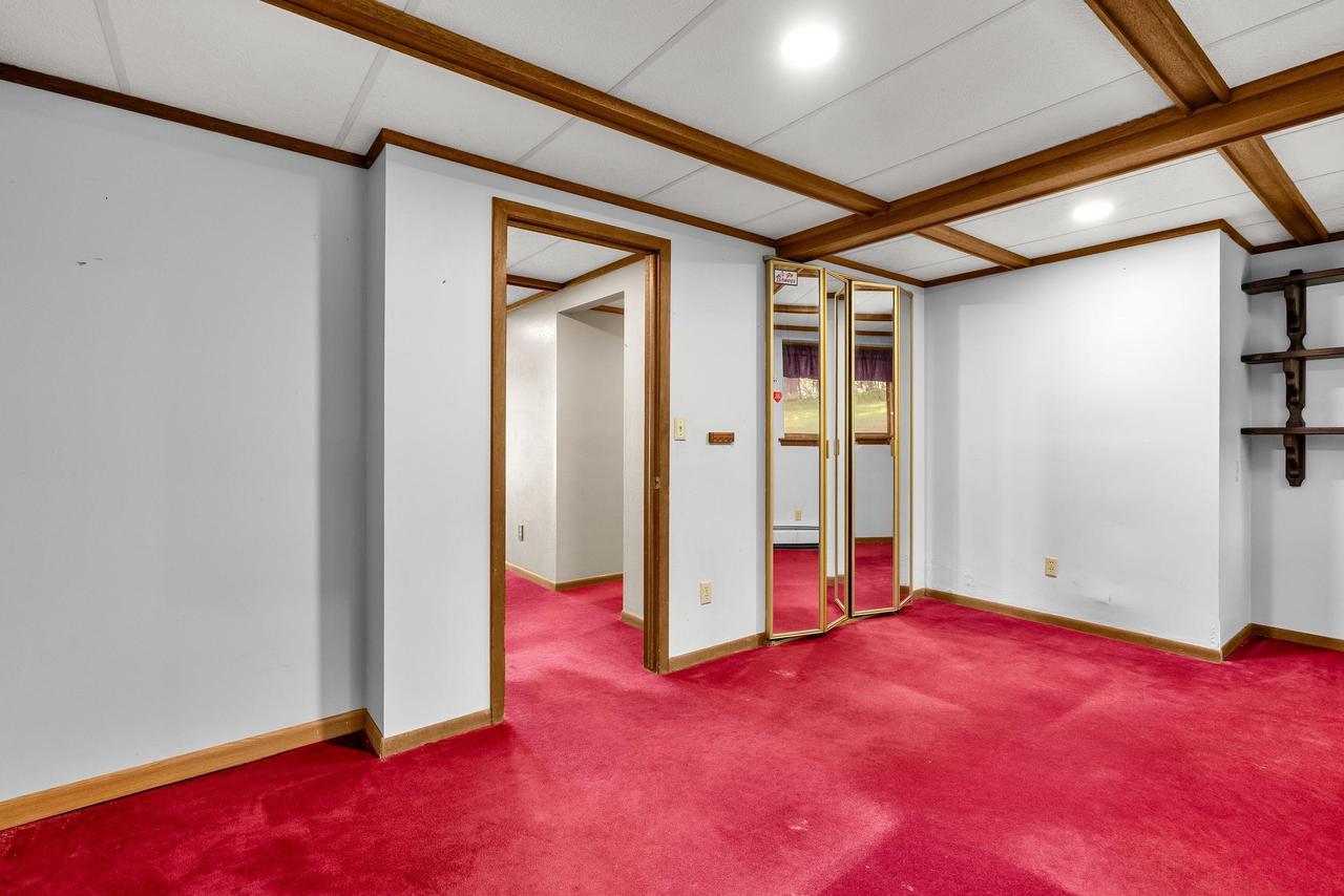 Green Lake, Wisconsin, 54941, United States, 4 Bedrooms Bedrooms, ,3 BathroomsBathrooms,Residential,For Sale,2048253