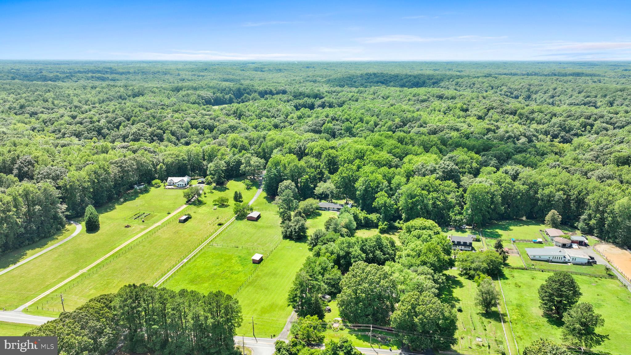 Hollywood, Maryland, 20636, United States, 3 Bedrooms Bedrooms, ,2 BathroomsBathrooms,Residential,For Sale,1935690