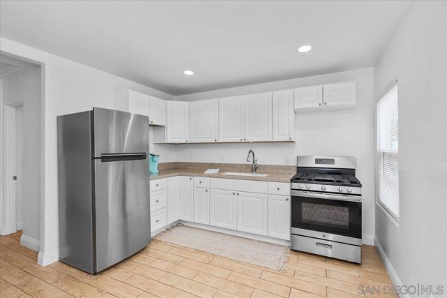 San Diego, California, 92109, United States, ,Residential,For Sale,1900519