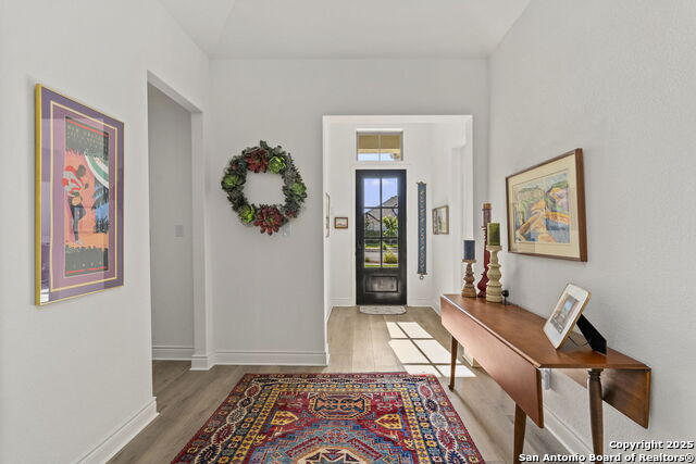 Boerne, Texas, 78006, United States, 4 Bedrooms Bedrooms, ,3 BathroomsBathrooms,Residential,For Sale,1848970