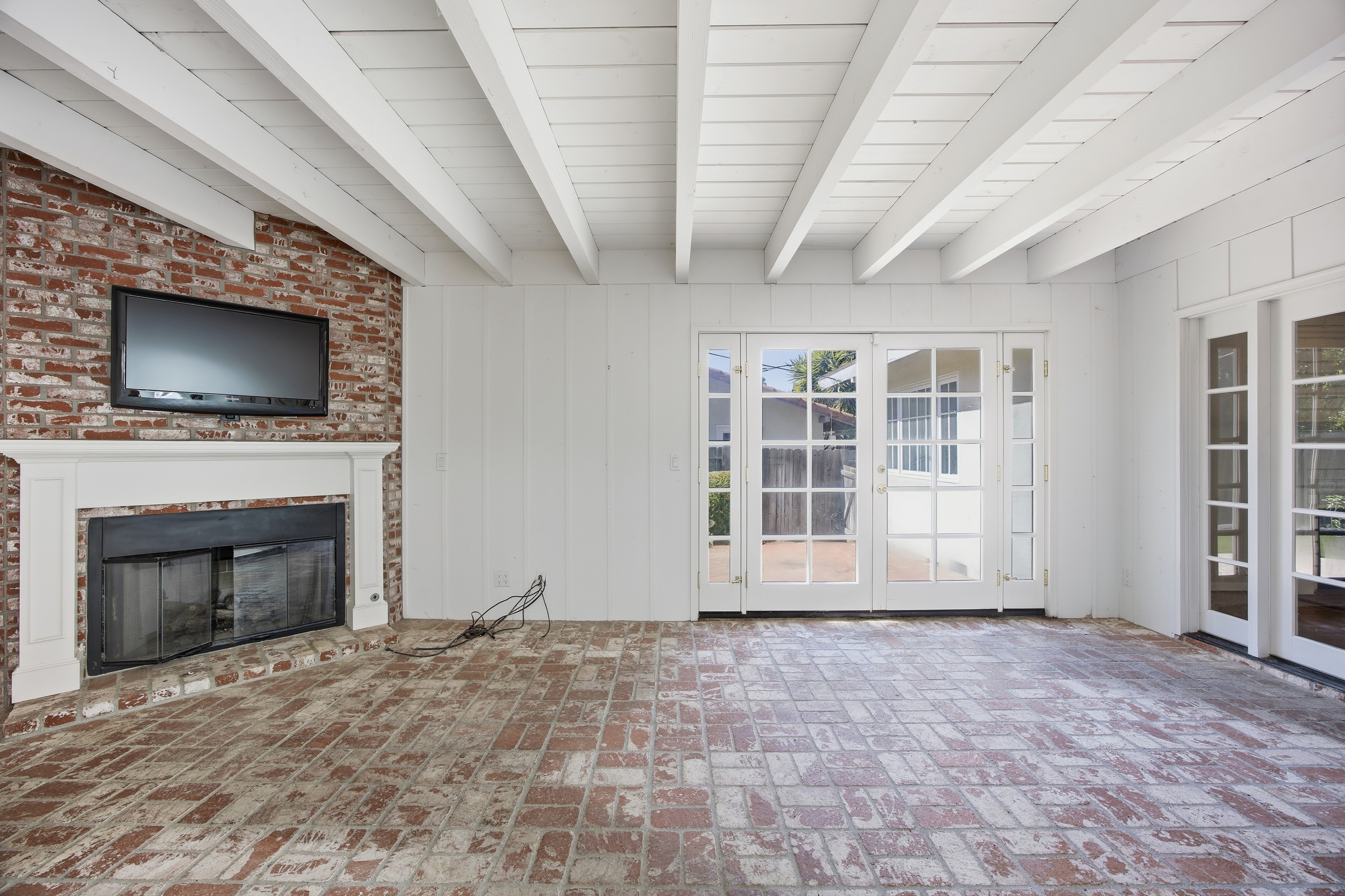  26871 Basswood Avenue, Rancho Palos Verdes, CA 90275 - 物件實景