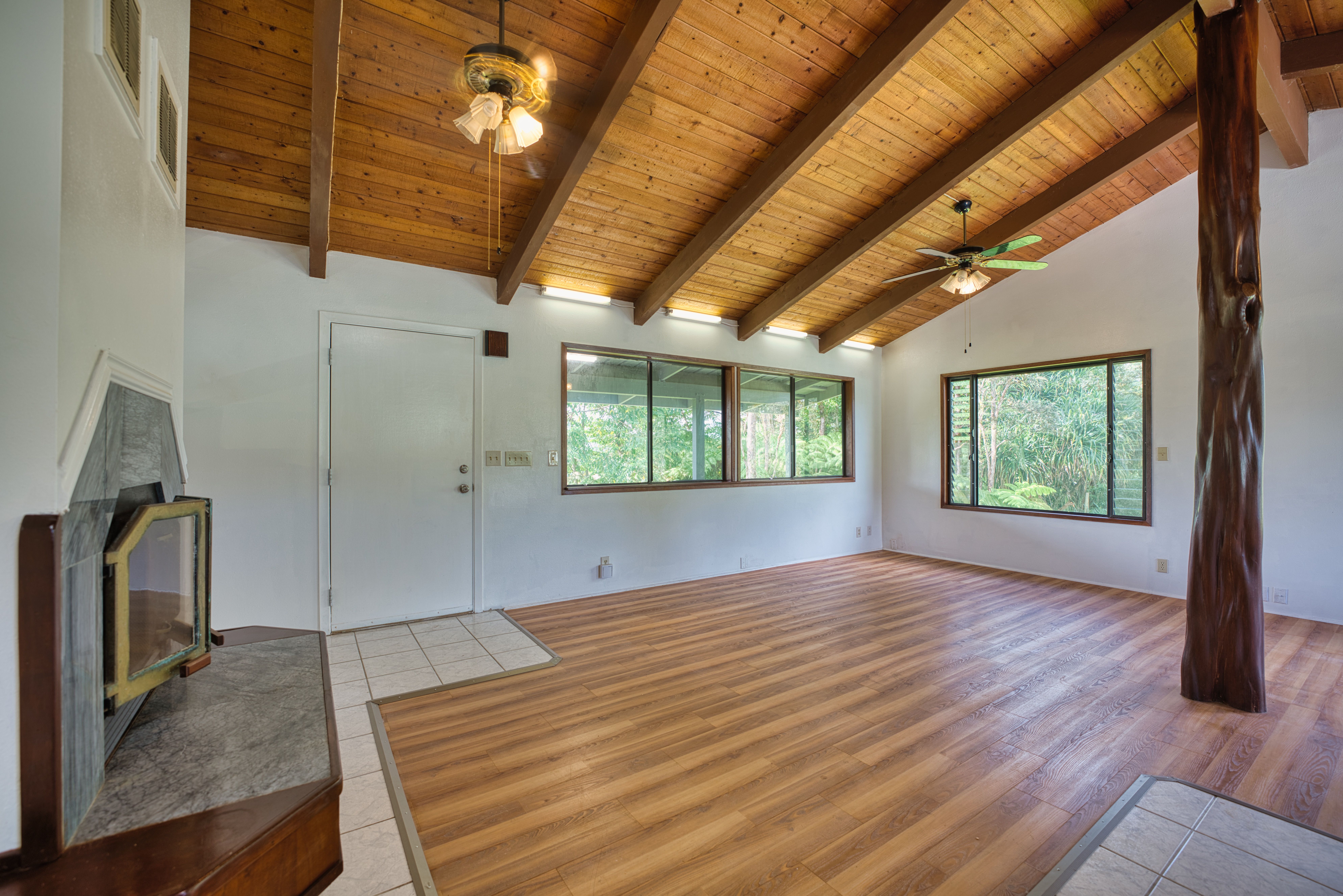  18-7842 Ekika Rd, Mountain View, HI, 96771 - 物件實景