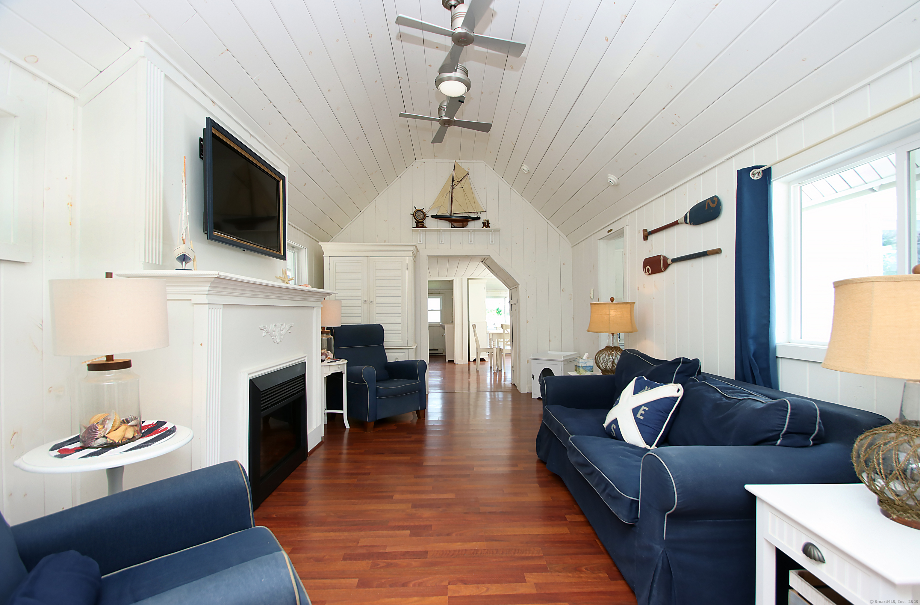 Old Saybrook, Connecticut, 06475, United States, 3 Bedrooms Bedrooms, ,1 BathroomBathrooms,Residential,For Sale,1865703