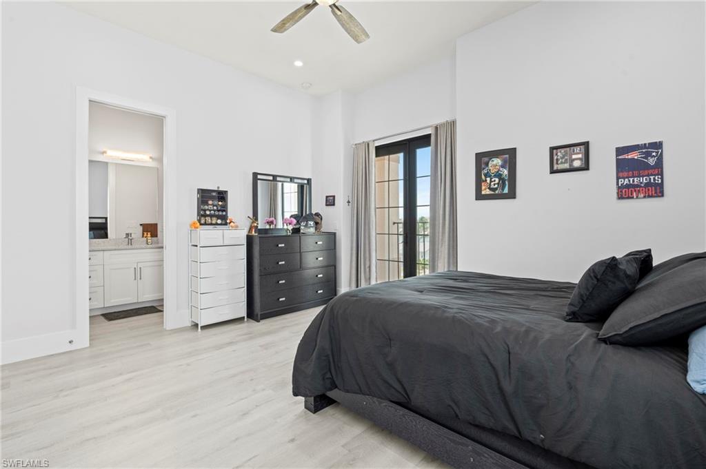 Naples, Florida, 34108, United States, 4 Bedrooms Bedrooms, ,6 BathroomsBathrooms,Residential,For Sale,1828259