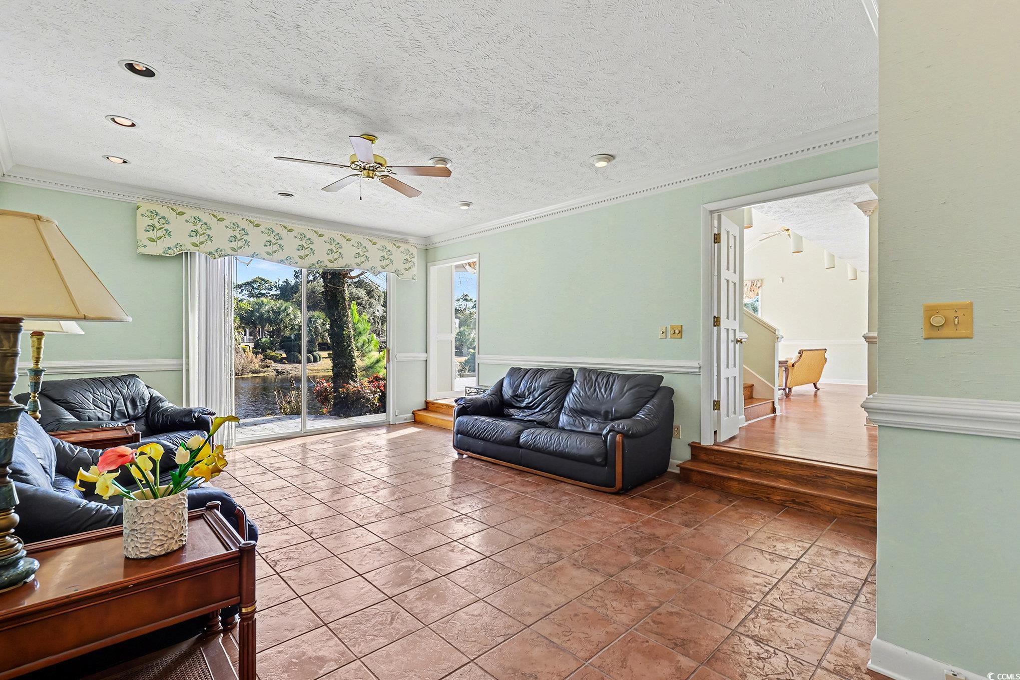 Myrtle Beach, South Carolina, 29572, United States, 3 Bedrooms Bedrooms, ,3 BathroomsBathrooms,Residential,For Sale,2005845