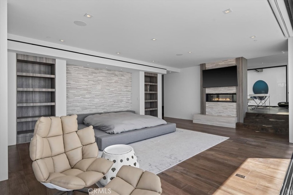 2935 Vista Del Mar, Rancho Palos Verdes, California, 90275, United States, 5 Bedrooms Bedrooms, ,6 BathroomsBathrooms,Residential,For Sale,2935 Vista Del Mar,1608730