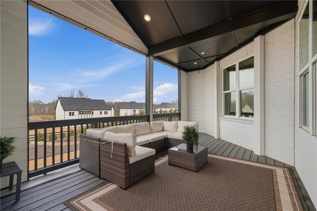 Cumming, Georgia, 30040, United States, 7 Bedrooms Bedrooms, ,6 BathroomsBathrooms,Residential,For Sale,2021532