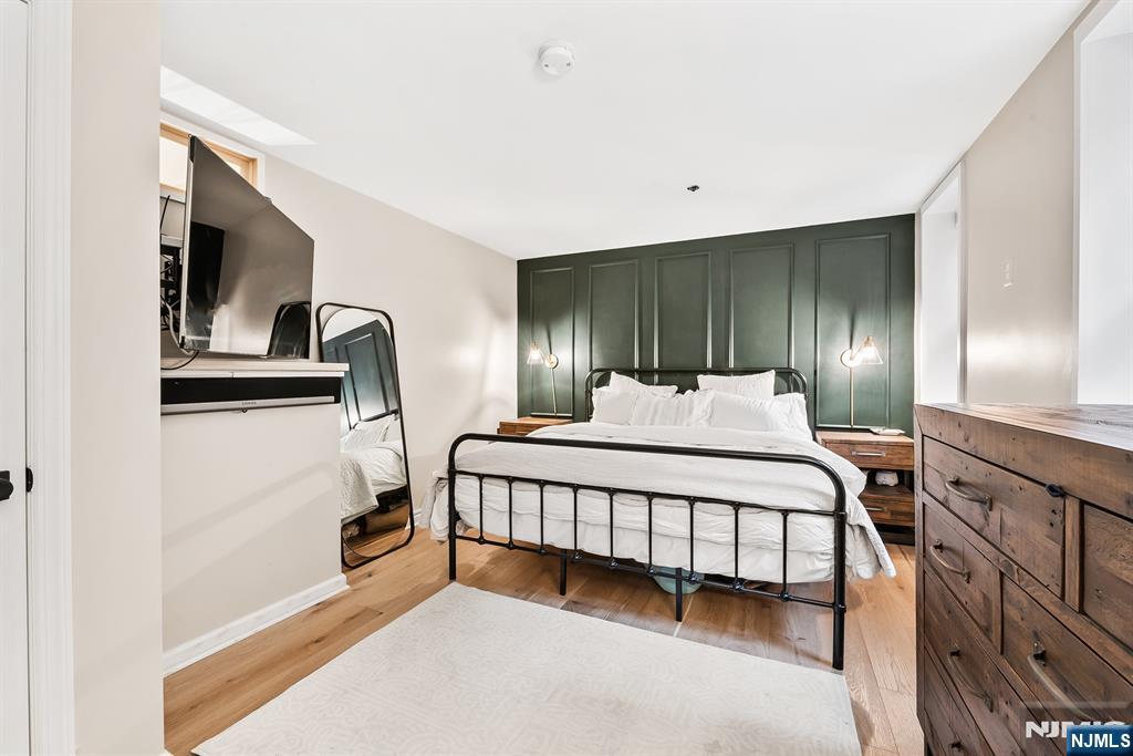 Hoboken, New Jersey, 07030, United States, 1 Bedroom Bedrooms, ,2 BathroomsBathrooms,Residential,For Sale,1987541