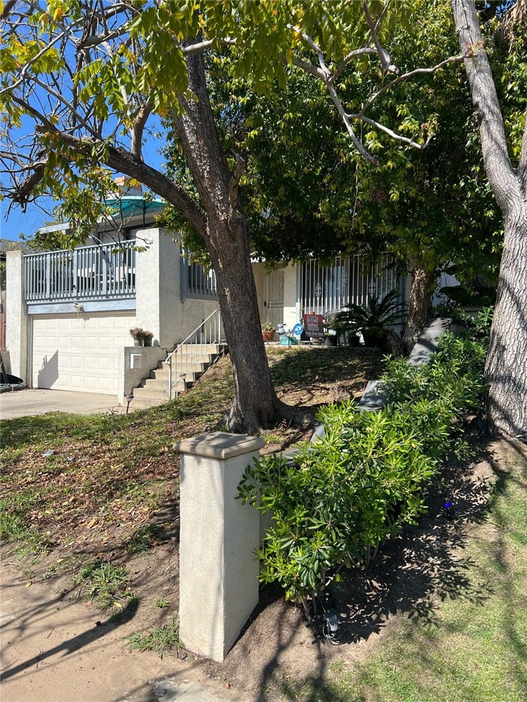 Long Beach, California, 90804, United States, 3 Bedrooms Bedrooms, ,2 BathroomsBathrooms,Residential,For Sale,2040608