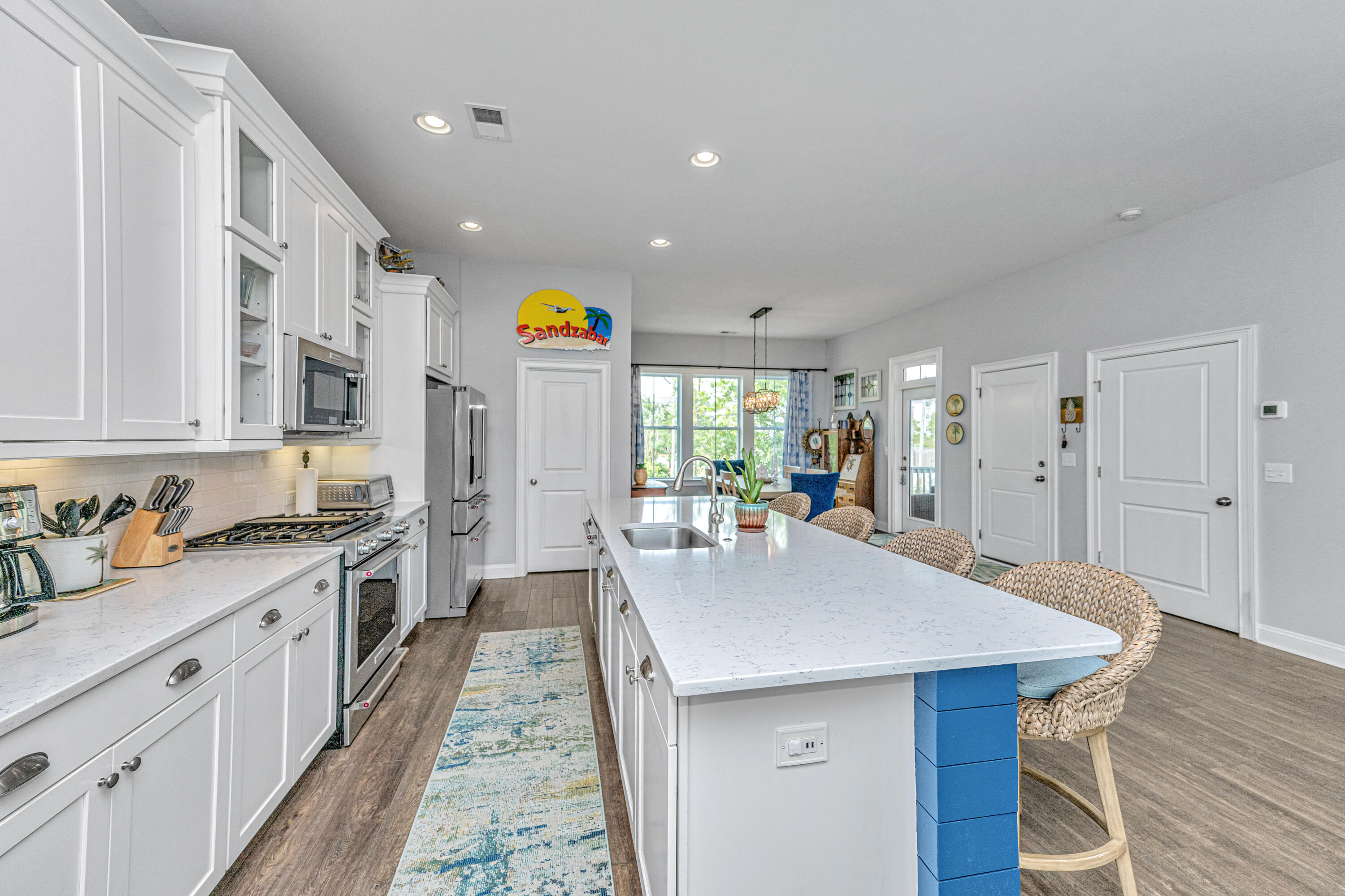 Charleston, South Carolina, 29412, United States, 3 Bedrooms Bedrooms, ,3 BathroomsBathrooms,Residential,For Sale,1932222