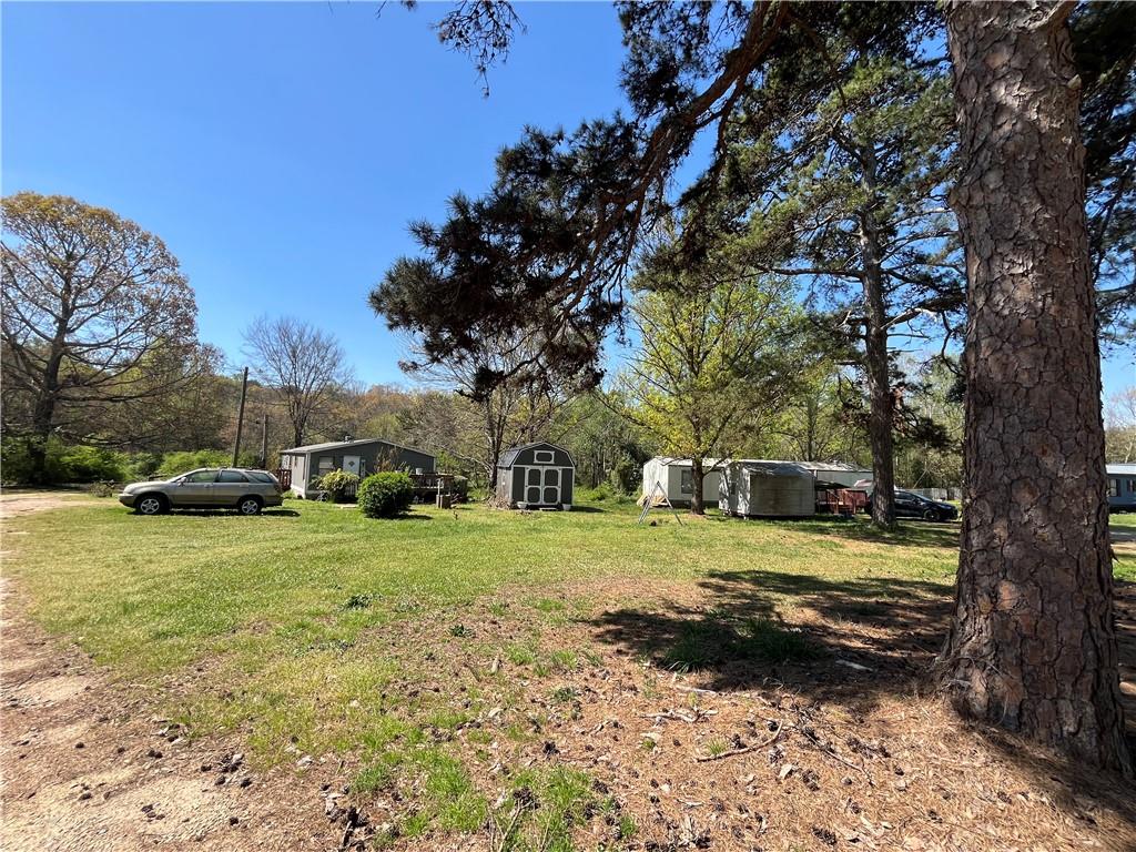 Jefferson, Georgia, 30549, United States, ,Residential,For Sale,1699748