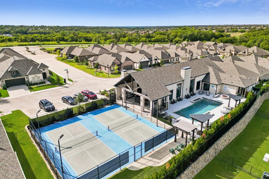 Rockwall, Texas, 75087, United States, 2 Bedrooms Bedrooms, ,2 BathroomsBathrooms,Residential,For Sale,1954705