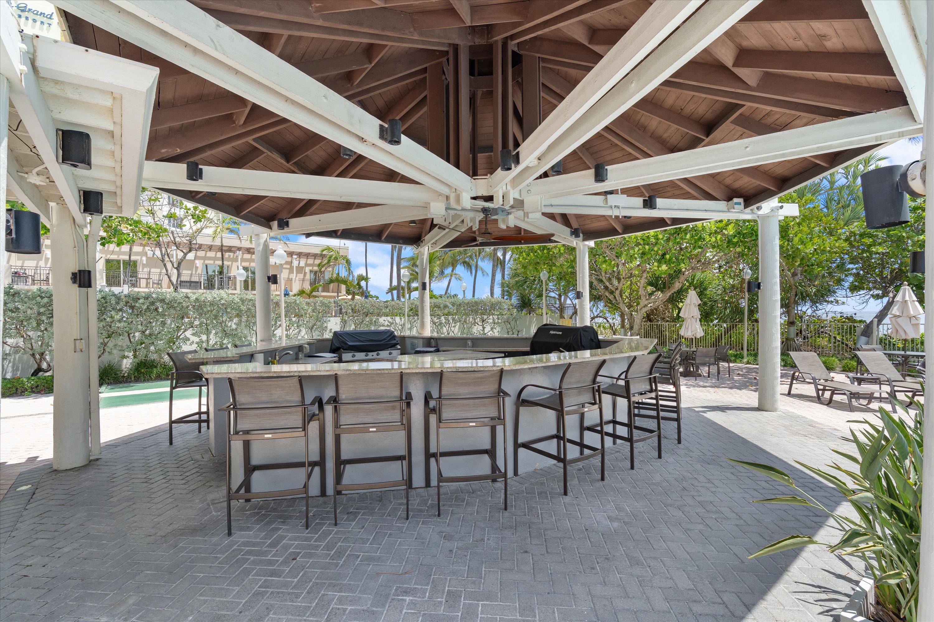  1905 N Ocean Blvd, Fort Lauderdale, FL, 33305 - 物件實景