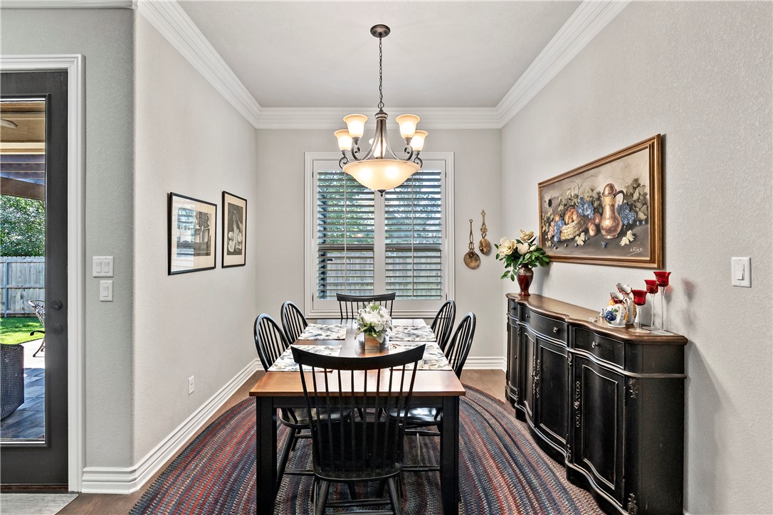 College Station, Texas, 77845, United States, 3 Bedrooms Bedrooms, ,3 BathroomsBathrooms,Residential,For Sale,1940583