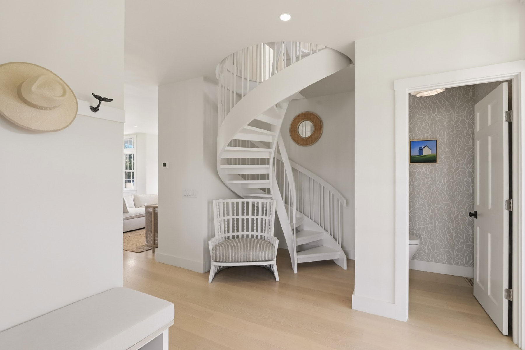  1 Chadwick Court, Nantucket, MA, 02554 - 物件實景