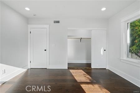 Los Angeles, California, 90018, United States, 5 Bedrooms Bedrooms, ,5 BathroomsBathrooms,Residential,For Sale,1842943