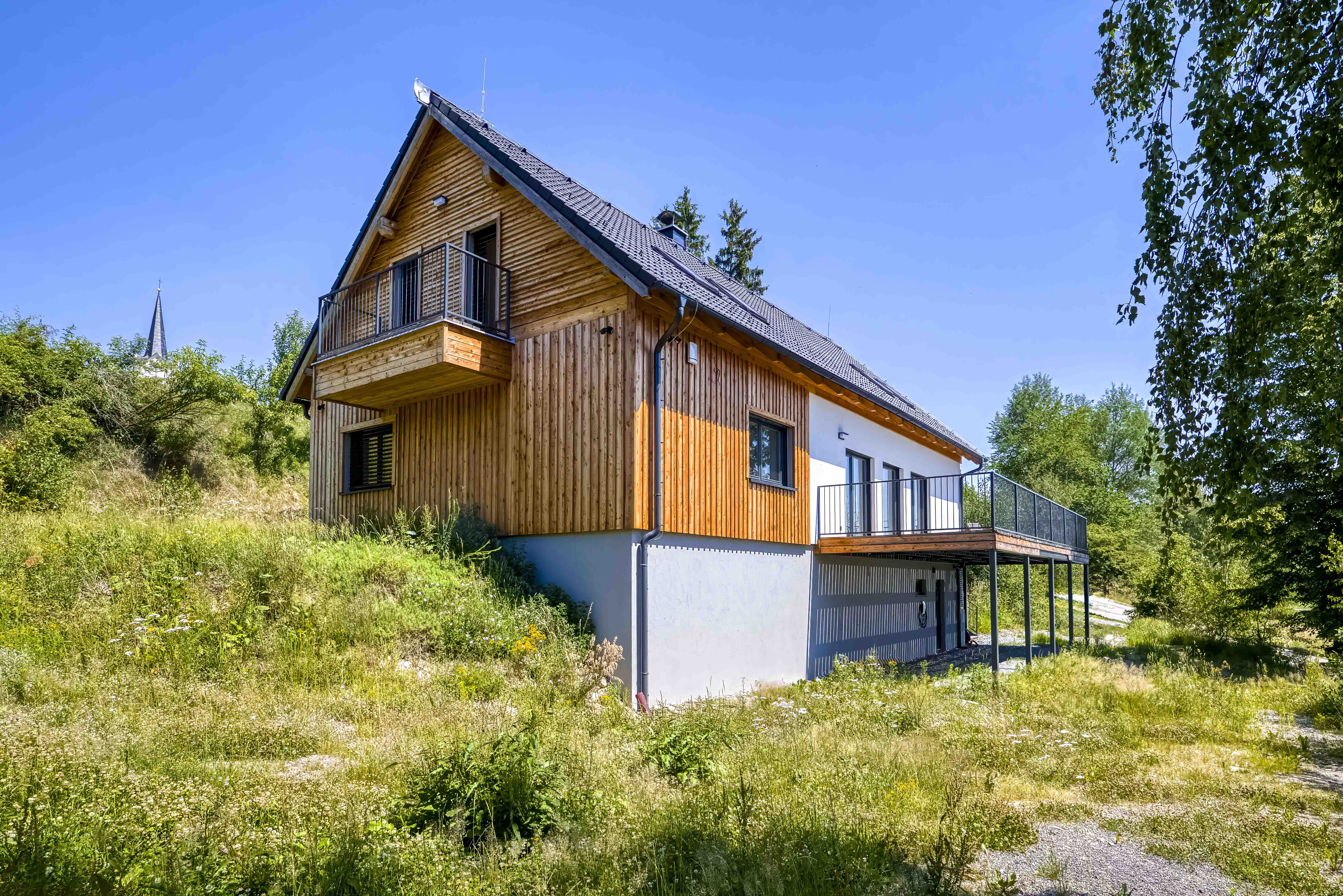  Country House - 物件實景