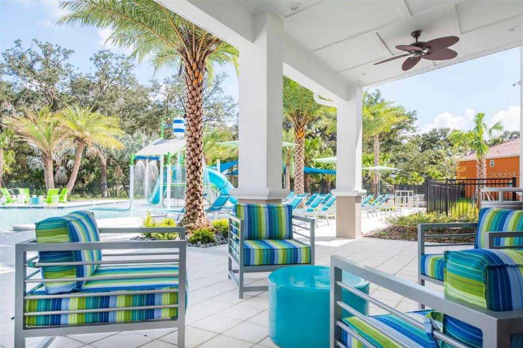 Kissimmee, Florida, 34746, United States, 9 Bedrooms Bedrooms, ,7 BathroomsBathrooms,Residential,For Sale,1917209