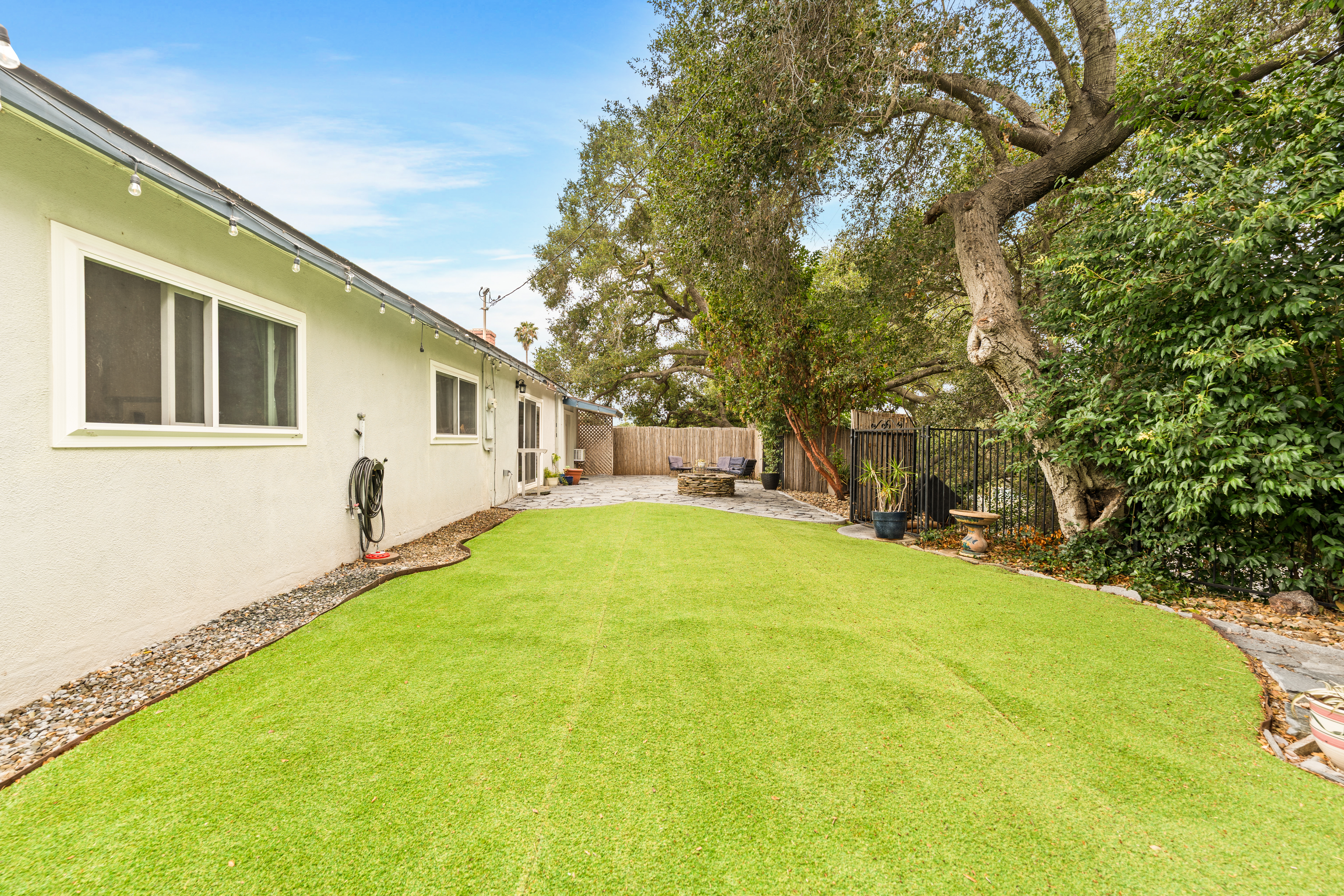  55 Pathelen Avenue, Oak View, CA 93022 - 物件實景