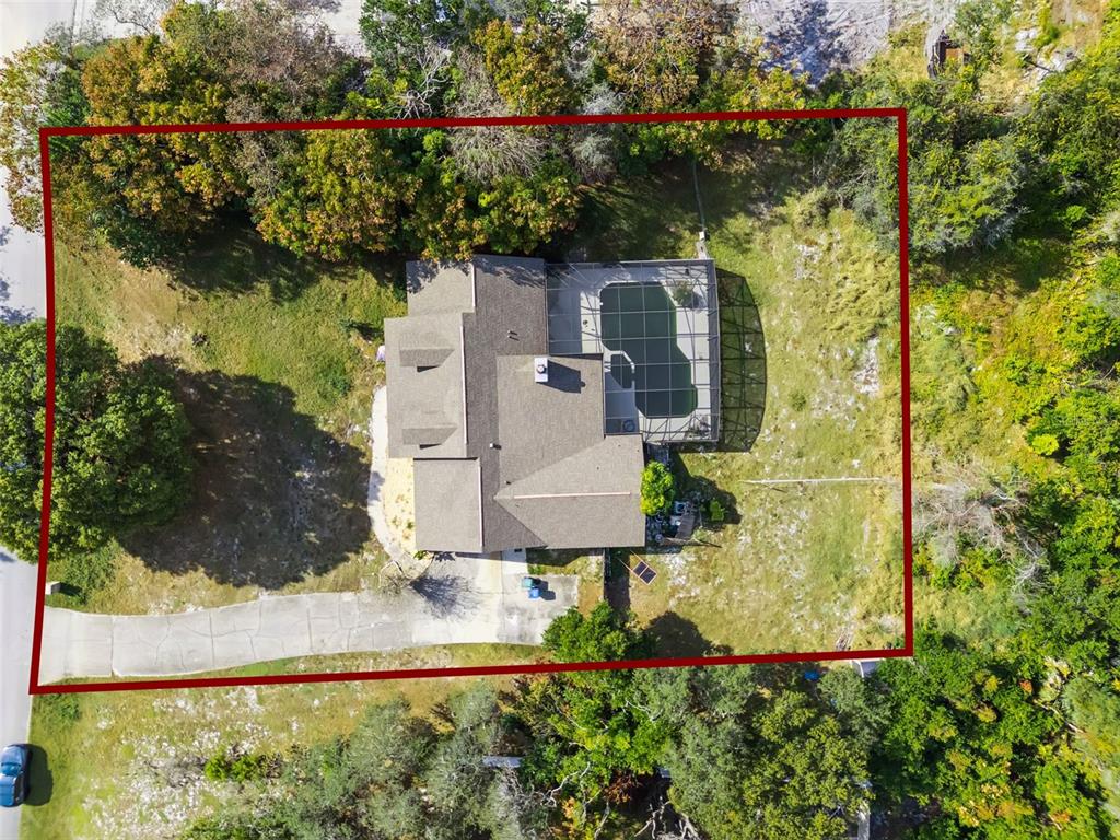 Orlando, Florida, 32818, United States, 3 Bedrooms Bedrooms, ,2 BathroomsBathrooms,Residential,For Sale,2002102