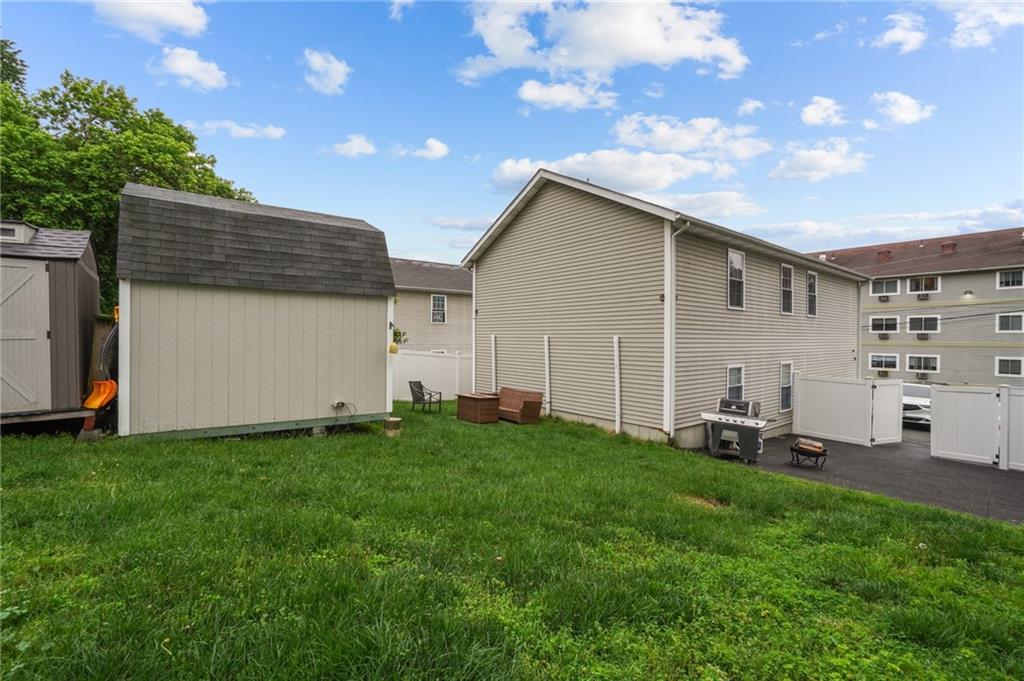 Providence, Rhode Island, 02904, United States, 6 Bedrooms Bedrooms, ,2 BathroomsBathrooms,Residential,For Sale,1934999