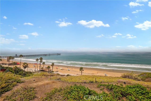 San Clemente, California, 92672, United States, 2 Bedrooms Bedrooms, ,3 BathroomsBathrooms,Residential,For Sale,1895142