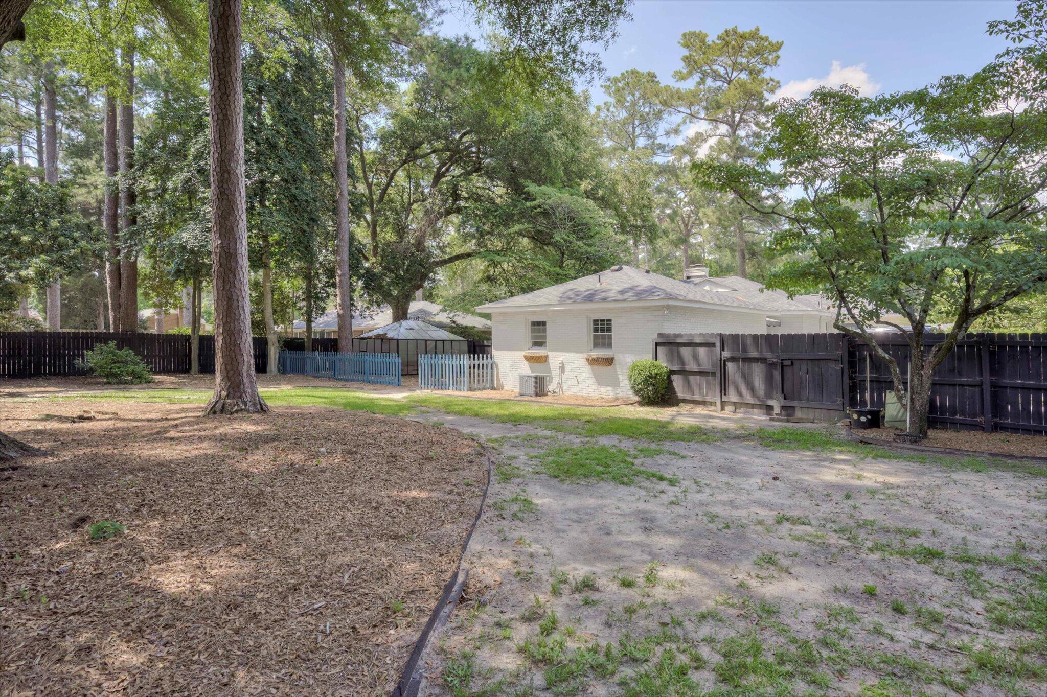 Aiken, South Carolina, 29801, United States, 3 Bedrooms Bedrooms, ,3 BathroomsBathrooms,Residential,For Sale,1849838