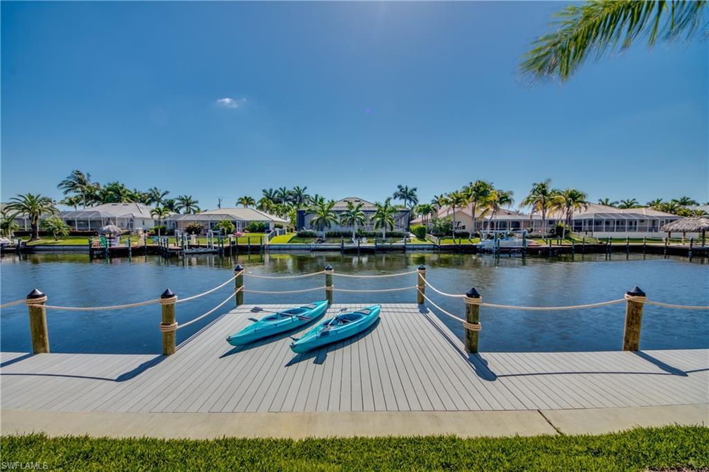 CAPE CORAL, Florida, 33914, United States, 3 Bedrooms Bedrooms, ,3 BathroomsBathrooms,Residential,For Sale,2005615