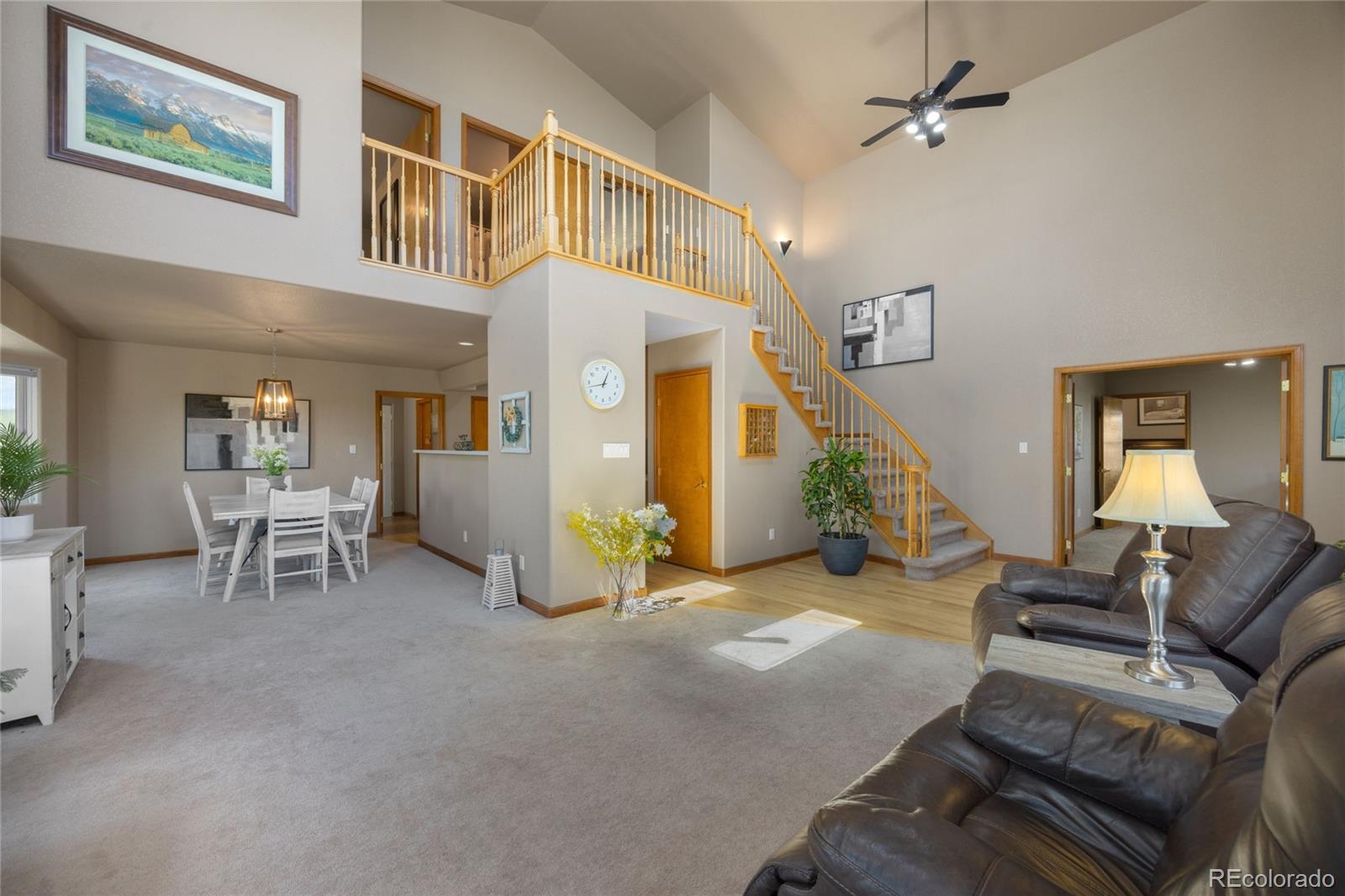 Brighton, Colorado, 80603, United States, 5 Bedrooms Bedrooms, ,3 BathroomsBathrooms,Residential,For Sale,1939833