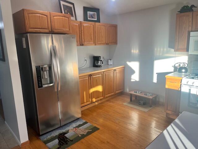 Mesick, Michigan, 49668, United States, 3 Bedrooms Bedrooms, ,2 BathroomsBathrooms,Residential,For Sale,1992996