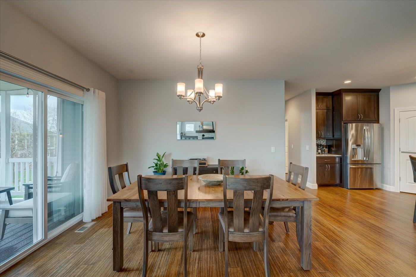 Waunakee, Wisconsin, 53597, United States, 5 Bedrooms Bedrooms, ,5 BathroomsBathrooms,Residential,For Sale,1944842