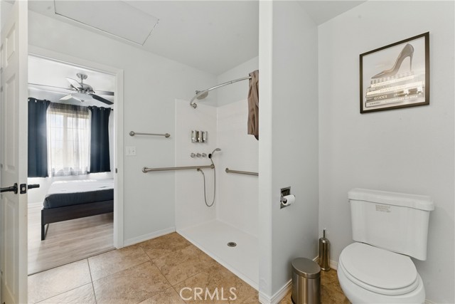 Desert Hot Springs, California, 92241, United States, 4 Bedrooms Bedrooms, ,3 BathroomsBathrooms,Residential,For Sale,1975941