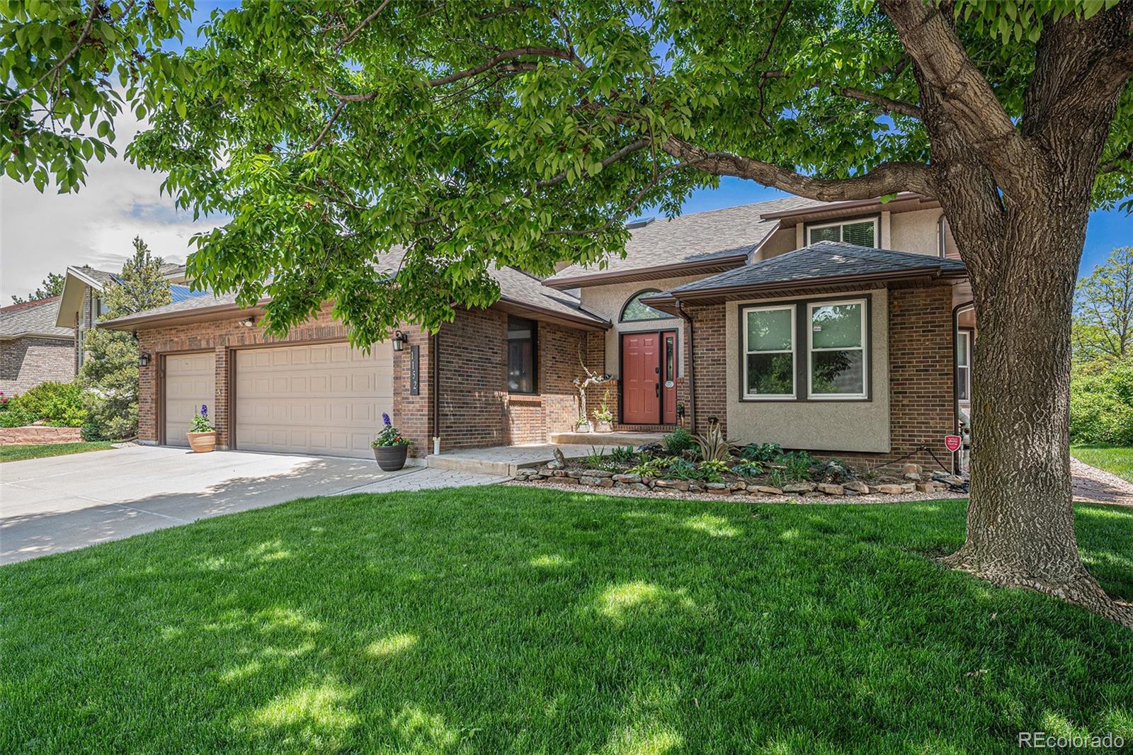 Broomfield, Colorado, 80020, United States, 5 Bedrooms Bedrooms, ,2 BathroomsBathrooms,Residential,For Sale,1980306