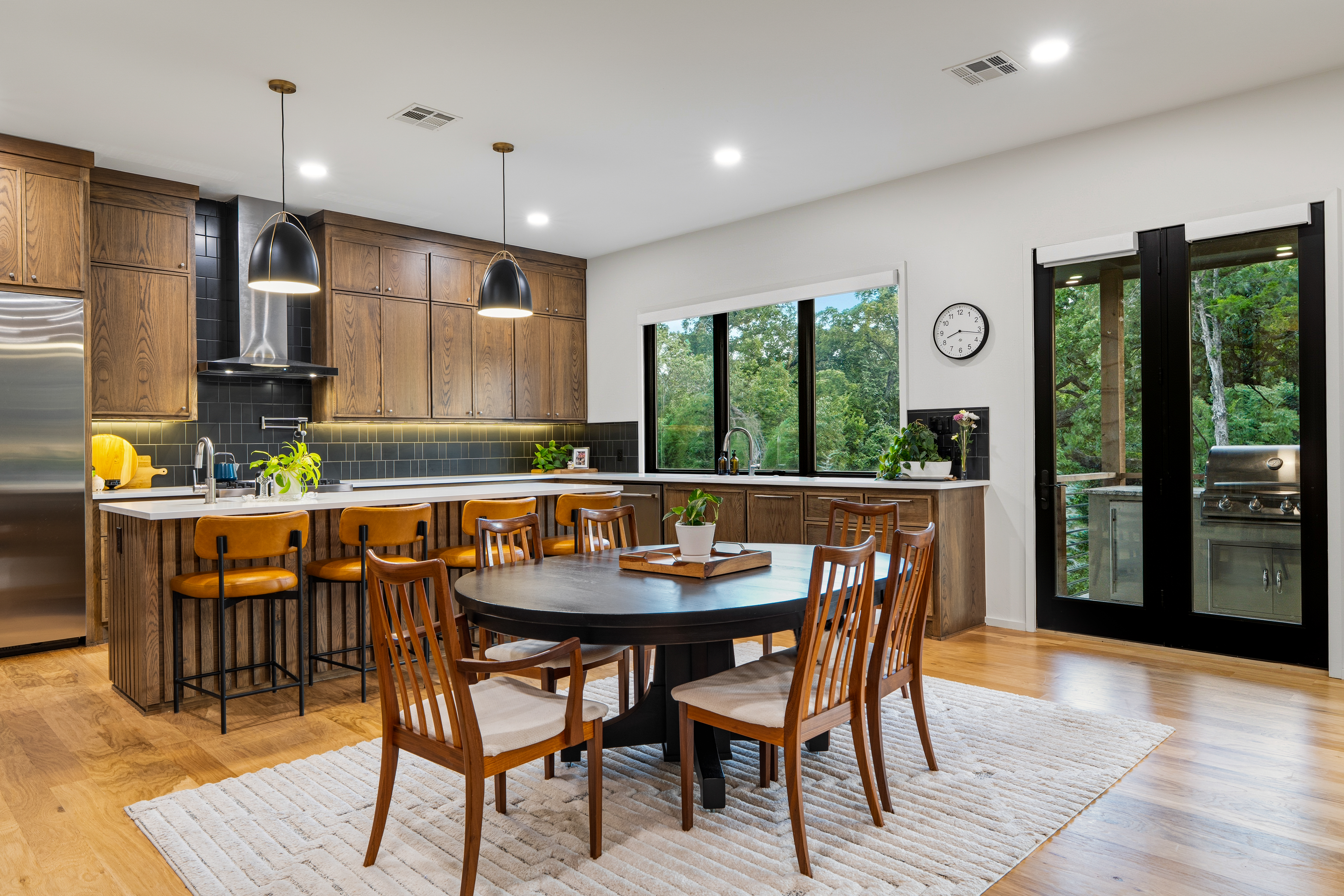  13421 Creek Pointe Lane, Oklahoma City, OK 73131 - 物件實景
