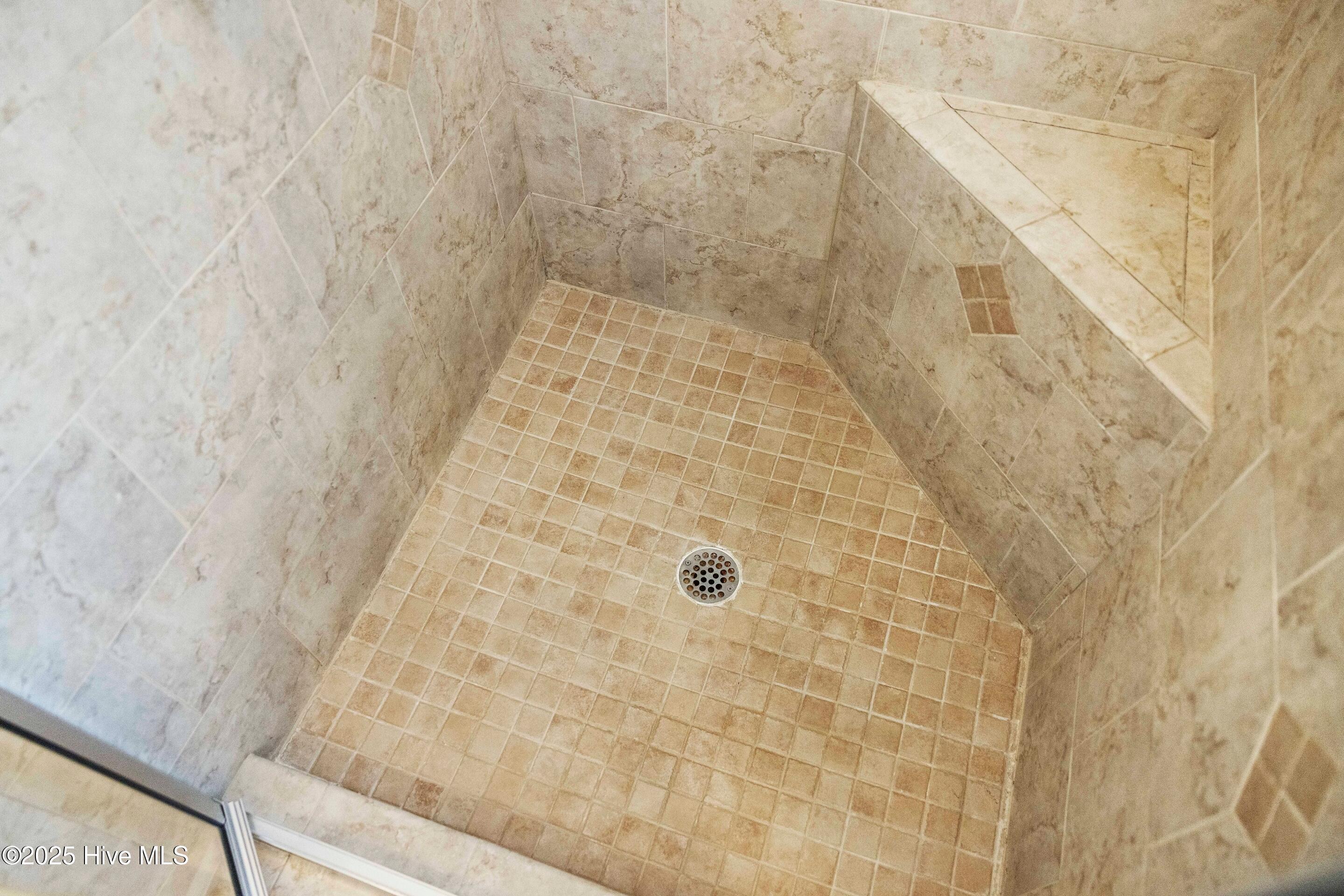 Bolivia, North Carolina, 28422, United States, 4 Bedrooms Bedrooms, ,3 BathroomsBathrooms,Residential,For Sale,1992059